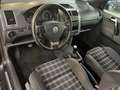Volkswagen Polo GTI 5 porte 1.8 Turbo PERFETTA Schwarz - thumbnail 5