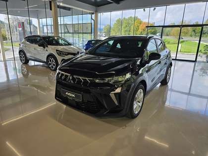 Mitsubishi ASX ASX 1,0 MPI-T Invite