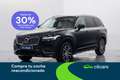 Volvo XC90 B5 Business Plus 7pl. AWD Aut. Negro - thumbnail 1
