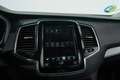 Volvo XC90 B5 Business Plus 7pl. AWD Aut. Negro - thumbnail 30