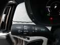 Mazda CX-60 TAKUMI PHEV 327PS *MATRIX*BOSE*LED* 6J. GARANTIE Beige - thumbnail 21