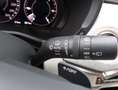 Mazda CX-60 TAKUMI PHEV 327PS *MATRIX*BOSE*LED* 6J. GARANTIE Beige - thumbnail 22