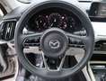 Mazda CX-60 TAKUMI PHEV 327PS *MATRIX*BOSE*LED* 6J. GARANTIE Beige - thumbnail 17