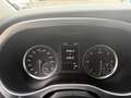 Mercedes-Benz Vito 114 CDI 4x4 lang (447.703) Bussinesvan Weiß - thumbnail 8