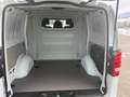 Mercedes-Benz Vito 114 CDI 4x4 lang (447.703) Bussinesvan Weiß - thumbnail 11
