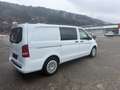 Mercedes-Benz Vito 114 CDI 4x4 lang (447.703) Bussinesvan Weiß - thumbnail 4