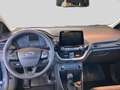 Ford Fiesta COOL & CONNECT NAVI / PDC / BLUETOOTH Azul - thumbnail 15