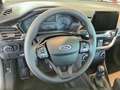 Ford Fiesta COOL & CONNECT NAVI / PDC / BLUETOOTH Azul - thumbnail 16