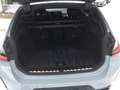 BMW 340 x Sommer19'' PRO Pano AHK M-Leuchten PA+ AG+Hifi M Grau - thumbnail 10