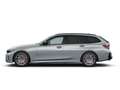 BMW 340 xDrive Touring Sportpaket HUD AHK-klappbar AHK El. Grau - thumbnail 2