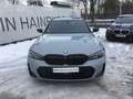 BMW 340 x Sommer19'' PRO Pano AHK M-Leuchten PA+ AG+Hifi M Grau - thumbnail 2