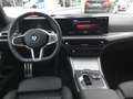 BMW 340 x Sommer19'' PRO Pano AHK M-Leuchten PA+ AG+Hifi M Grau - thumbnail 11