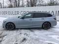 BMW 340 x Sommer19'' PRO Pano AHK M-Leuchten PA+ AG+Hifi M Grau - thumbnail 4