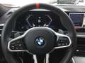BMW 340 x Sommer19'' PRO Pano AHK M-Leuchten PA+ AG+Hifi M Grau - thumbnail 13