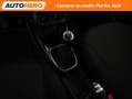 Opel Adam 1.4 Jam ecoFlex Blanco - thumbnail 26