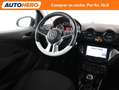 Opel Adam 1.4 Jam ecoFlex Blanco - thumbnail 14