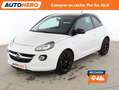 Opel Adam 1.4 Jam ecoFlex Blanco - thumbnail 1