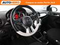 Opel Adam 1.4 Jam ecoFlex Blanco - thumbnail 12