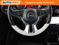 Opel Adam 1.4 Jam ecoFlex Blanco - thumbnail 20