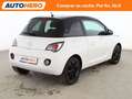 Opel Adam 1.4 Jam ecoFlex Blanco - thumbnail 6