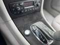 Mercedes-Benz CLK 240 ** Neuer SERVICE ** PRINS LPG !! Silver - thumbnail 9