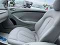 Mercedes-Benz CLK 240 ** Neuer SERVICE ** PRINS LPG !! Silver - thumbnail 10