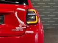 Fiat 600 Hybrid 100 CV DCT MHEV La Prima DISP. ALTRI COLORI Rojo - thumbnail 6
