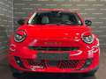 Fiat 600 Hybrid 100 CV DCT MHEV La Prima DISP. ALTRI COLORI Rojo - thumbnail 2