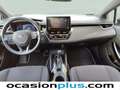 Toyota Corolla 125H Feel! Gris - thumbnail 5