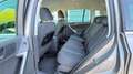 Volkswagen Tiguan Sport & Style 4Motion/KLIMA/NAVI/1.HAND Gris - thumbnail 12