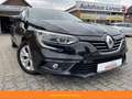 Renault Megane IV Grandtour Limited/Navi/Spurhaltea. Schwarz - thumbnail 1