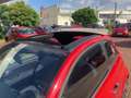 Fiat 500C Cabrio Club 1.0 Klima*Tempomat*CarPlay Rot - thumbnail 13