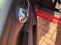 Fiat 500C Cabrio Club 1.0 Klima*Tempomat*CarPlay Rot - thumbnail 11