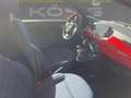 Fiat 500C Cabrio Club 1.0 Klima*Tempomat*CarPlay Rot - thumbnail 5