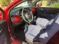 Fiat 500C Cabrio Club 1.0 Klima*Tempomat*CarPlay Rot - thumbnail 10