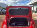 Fiat 500C Cabrio Club 1.0 Klima*Tempomat*CarPlay Rot - thumbnail 16