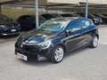 Renault Clio GPL DELLA CASA N1 Grigio - thumbnail 1