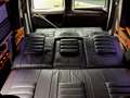 Chevrolet G GMC Express Savana LPG 5.7l Aut LEDER*TV*KLIMA Zilver - thumbnail 19