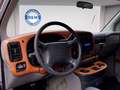 Chevrolet G GMC Express Savana LPG 5.7l Aut LEDER*TV*KLIMA Argent - thumbnail 9