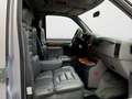 Chevrolet G GMC Express Savana LPG 5.7l Aut LEDER*TV*KLIMA Argent - thumbnail 14