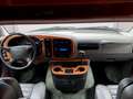 Chevrolet G GMC Express Savana LPG 5.7l Aut LEDER*TV*KLIMA Plateado - thumbnail 10