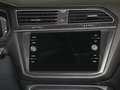Volkswagen Tiguan Allspace 2.0 TDI 4Motion 7 Gang DSG Life Schwarz - thumbnail 12