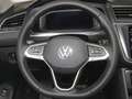 Volkswagen Tiguan Allspace 2.0 TDI 4Motion 7 Gang DSG Life Schwarz - thumbnail 14