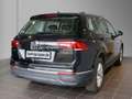 Volkswagen Tiguan Allspace 2.0 TDI 4Motion 7 Gang DSG Life Schwarz - thumbnail 4