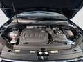 Volkswagen Tiguan Allspace 2.0 TDI 4Motion 7 Gang DSG Life Schwarz - thumbnail 6