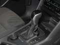 Volkswagen Tiguan Allspace 2.0 TDI 4Motion 7 Gang DSG Life Schwarz - thumbnail 9