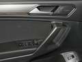 Volkswagen Tiguan Allspace 2.0 TDI 4Motion 7 Gang DSG Life Schwarz - thumbnail 15