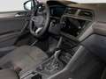 Volkswagen Tiguan Allspace 2.0 TDI 4Motion 7 Gang DSG Life Schwarz - thumbnail 8