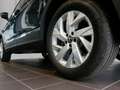 Volkswagen Tiguan Allspace 2.0 TDI 4Motion 7 Gang DSG Life Schwarz - thumbnail 5