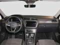 Volkswagen Tiguan Allspace 2.0 TDI 4Motion 7 Gang DSG Life Schwarz - thumbnail 11